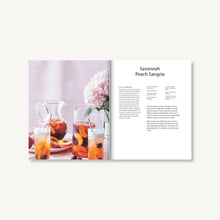 Load image into Gallery viewer, Southern Grit