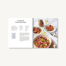 Load image into Gallery viewer, Southern Grit