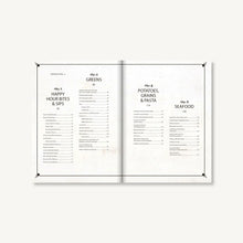 Load image into Gallery viewer, Southern Grit