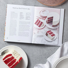 Load image into Gallery viewer, Southern Grit