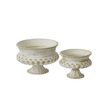 Load image into Gallery viewer, Manor Compote