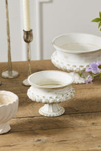 Load image into Gallery viewer, Manor Compote