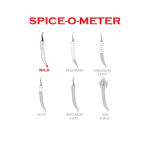 Load image into Gallery viewer, Hot Pepper Jelly