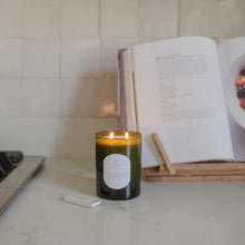 Load image into Gallery viewer, Heirloom Tomato Candle