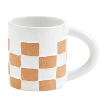Load image into Gallery viewer, Terracotta Mug