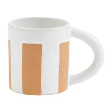Load image into Gallery viewer, Terracotta Mug