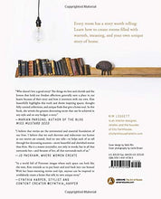 Load image into Gallery viewer, Home Stories: Design Ideas for Making a House a Home