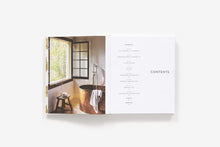 Load image into Gallery viewer, Feels Like Home