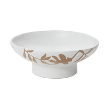 Load image into Gallery viewer, Rustling Bowl