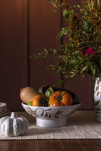 Load image into Gallery viewer, Rustling Bowl
