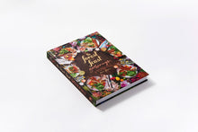 Load image into Gallery viewer, Forest Feast - Gathering