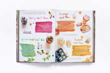 Load image into Gallery viewer, Forest Feast - Gathering