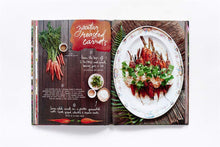 Load image into Gallery viewer, Forest Feast - Gathering