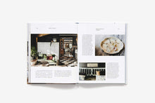 Load image into Gallery viewer, Home Stories: Design Ideas for Making a House a Home