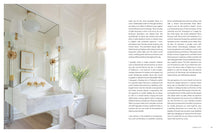 Load image into Gallery viewer, The Beauty of Home: Redefining Traditional Interiors