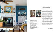 Load image into Gallery viewer, Lived-In Style: The Art of Creating a Feel-Good Home