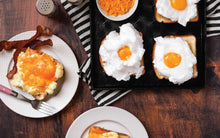 Load image into Gallery viewer, Messy In the Kitchen