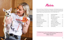 Load image into Gallery viewer, Messy In the Kitchen