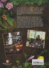 Load image into Gallery viewer, Forest Feast - Gathering