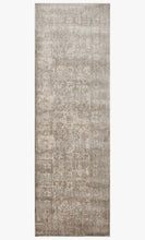 Load image into Gallery viewer, Anastasia Grey / Sage Rug