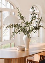 Load image into Gallery viewer, Italian Ruscus Leaf