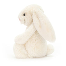 Load image into Gallery viewer, Bashful Cream Bunny