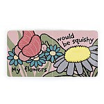 Load image into Gallery viewer, If I were a Butterfly