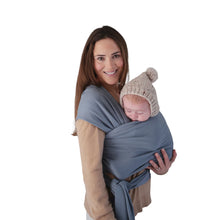 Load image into Gallery viewer, Baby Wrap