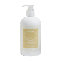 Load image into Gallery viewer, Hillhouse Hand Wash