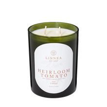 Load image into Gallery viewer, Heirloom Tomato Candle