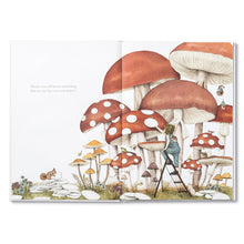 Load image into Gallery viewer, Maybe