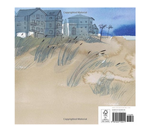 Load image into Gallery viewer, Follow the Moon Home: A Tale of One Idea, Twenty Kids, and a Hundred Sea Turtles