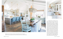 Load image into Gallery viewer, Contemporary Cottages