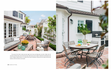Load image into Gallery viewer, Contemporary Cottages