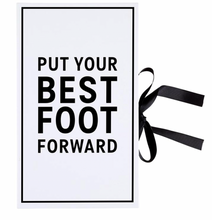 Load image into Gallery viewer, Foot Care Kit