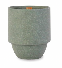 Load image into Gallery viewer, Maplewood & Moss Candle