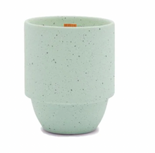 Load image into Gallery viewer, Pacific Moss & Mist Candle