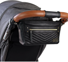 Load image into Gallery viewer, Stoller Caddy