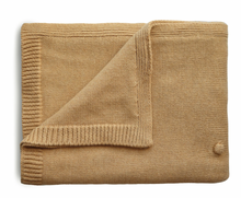 Load image into Gallery viewer, Textured Dot Blanket