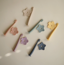 Load image into Gallery viewer, Training Toothbrush