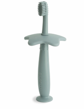 Load image into Gallery viewer, Training Toothbrush