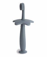 Load image into Gallery viewer, Training Toothbrush