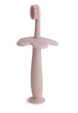 Load image into Gallery viewer, Training Toothbrush