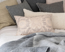 Load image into Gallery viewer, Nico Vintage Pillow