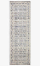 Load image into Gallery viewer, Zuma Ocean / Multi