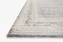 Load image into Gallery viewer, Zuma Ocean / Multi