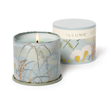 Load image into Gallery viewer, Fresh Sea Salt Vanity Candle