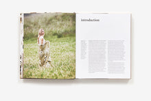 Load image into Gallery viewer, Down to Earth