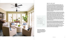 Load image into Gallery viewer, Habitat