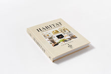 Load image into Gallery viewer, Habitat